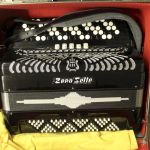 935 5640 ACCORDION